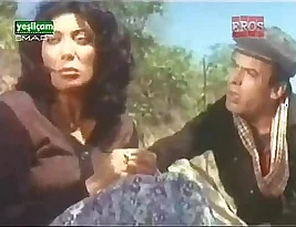 Turkish Men Enjoy Pleasurable Painful Sex