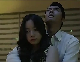 Korean language learning with a sexual twist