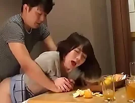 The girlfriend of one of the sponsors has become a person, a feeling – et al. The drunk vaping girl