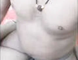 Sexual experience of an Indian couple