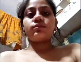 Bhabi s tight and small hole is eaten by her son s friend.