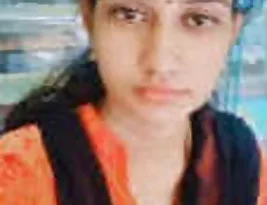 Telugu Bhabhi in nude video calling scene in demanded clip.
