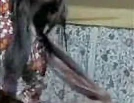 My Kashmiri girlfriend exposing her big boobs on VC