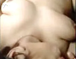Three women from Kolkata giving blow job and getting fucked by one man.