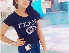 Khushi Sheikh s full video of self-love in all its glory.
