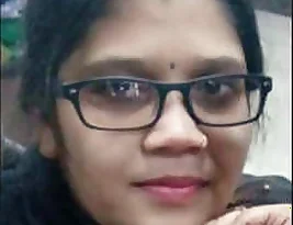 Hardcore cuckolds: Bengali wife Mousumi s anal fever