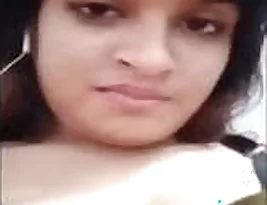 Beautiful Indian woman sharing beautiful photos of her breasts and vagina