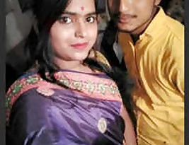 Hot Indian girl exposing her breasts and wet sexuality via webcam