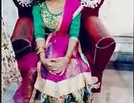 A sexually aroused female from Kolkata posing naked for a selfie.