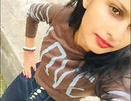 Collection of leaked videos with horny Sri Lankan housewife Gracinha