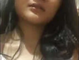 Nepali woman who cannot get enough sex goes public