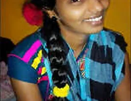Loving an Indian beauty s wet and wild intimate moments