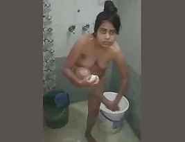 Jaipur Cock Lover And Vdo Bath