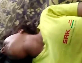 Pain and pleasure felt by a girl during an orthodox sex experience