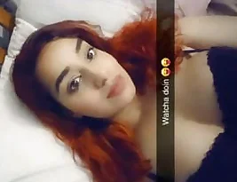 Hot find: Sexy Pakistani girl for steamy scenes