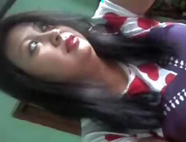 Erotic video from North India leaked