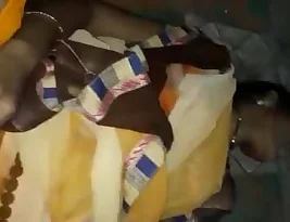 Bhabi from village ready for sex