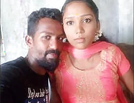 Hot girls celebrate birthday with their Malayali boyfriend at a party.