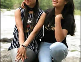 Shagun kullu s secret ordinary porn videos are now public.