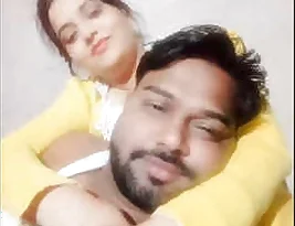 Part 2: More love making scenes and a special treat of an Indian couple’s wetpzoid actions