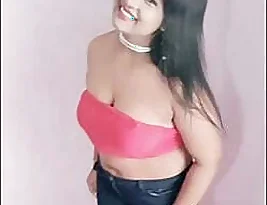 A sexually aroused wife has loud and clear moaning while riding a cock.