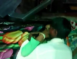 Sex with guys in village in Hindi for desi pleasure
