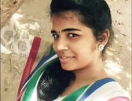 Hot sexy Indian MMS with hot anal sex.