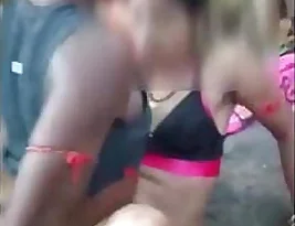 Desi hardcore sex outdoor