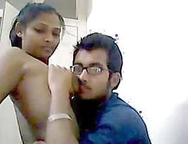 The wife of my best friend has an affair.