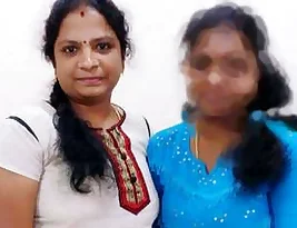 Married aunt from the village fingering her pussy for pleasure