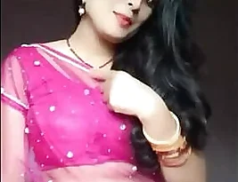 The beautiful Indian housewife, Heena Kumari, shares a provocative secret.