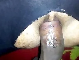 Savita the Indian aunt gets a hard fuck