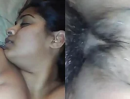Closer to home, my Indian woman enjoys anal sex with a lot of moaning.