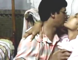 Married Indian man caught up in leaked video with neighbor’s Stepmother
