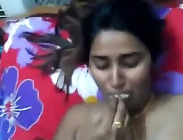 Big ass doggy BJ and huge cock fucking