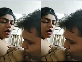 Exclusive Bangla CFL stroller’s love affair and sexual experience Part 2