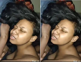 Exclusive Indian porn with Odisha style fucking