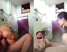 Love and its Ups and Downs: A Crazy Indian Lover Story Part 1