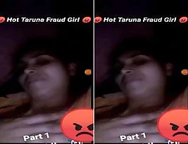Beautiful Indian girl exposes her breasts and vagina in this exclusive porn video.
