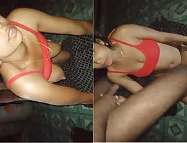 Riya s first-time sexual experience with an older man in this part
