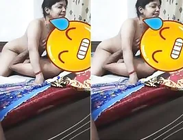 Priya’s hot and steamy bhabhi encounter
