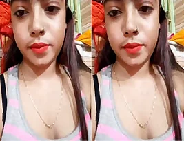 Special sex adventure with a very hot Indian woman