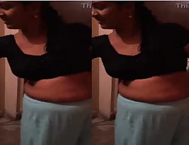 Amateur porn with Indian bhabhi Dewar giving great cup massages and more.