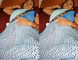 Special sex tape of a wife with a nice ass, gets her husband to record her while in the act.