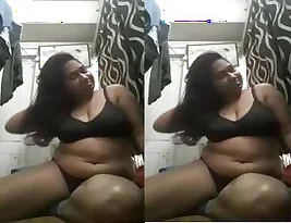Exclusive horny video: Wepo has the sexiest Indian porn videos.