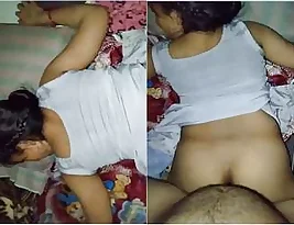 Exclusive porn: Studding the Sex Appeal of the Desi Bhabhi Part 4