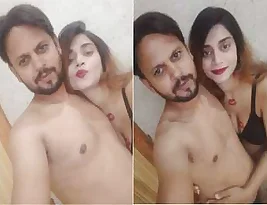 More Pakistani sexy Couple fucking homemade exclusively for you.