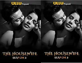 Prabha’s housewife series: A peek into daily life in part 4.