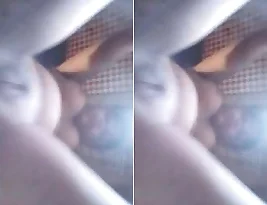 Young bangladeshi girl undresses and starts to pleasure herself.