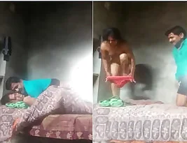 Pretty Paid Randi talks in Hindi while she has great sex and cums on her wet pussy
